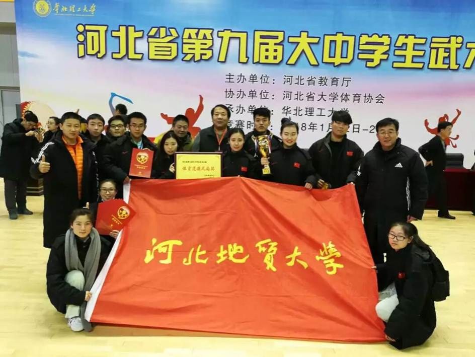 a3c12b5fa99eb57e0e8846ae641dec89